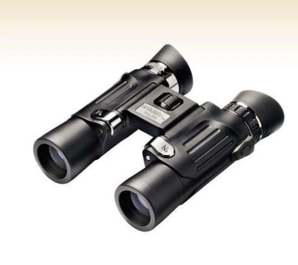 STEINER WILDLIFE XP 10X26 EL DURBUNU - Resim 6