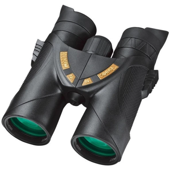 STEINER COBRA PRO 8X42 EL DURBUNU - Resim 3