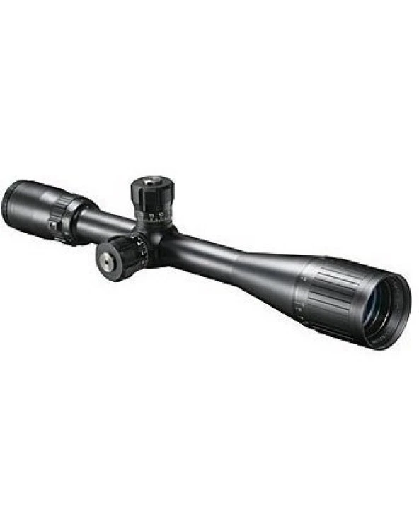 BUSHNELL 5-15X40 ELITE TUFEK DURBUNU ürün görseli 1