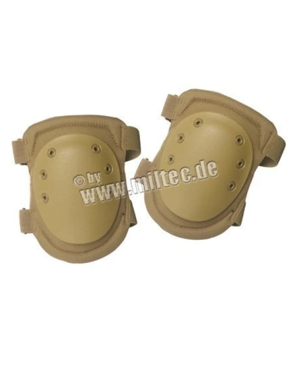 STURM KAHVE DIZLIK - Resim 2
