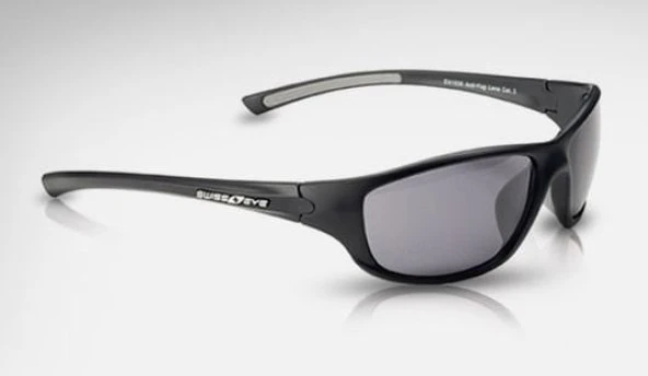 SWISS 14281 COBRA GOZLUK - Resim 3