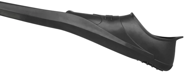 SEAC SUB PALET SHOUT S1000 - Resim 4