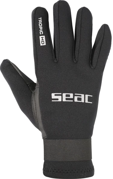 SEAC SUB ELDIVEN TROPIC 1.5MM - Resim 7