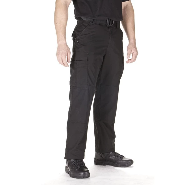 5.11 TACTICAL TWILL TDU PANTOLON - Resim 10