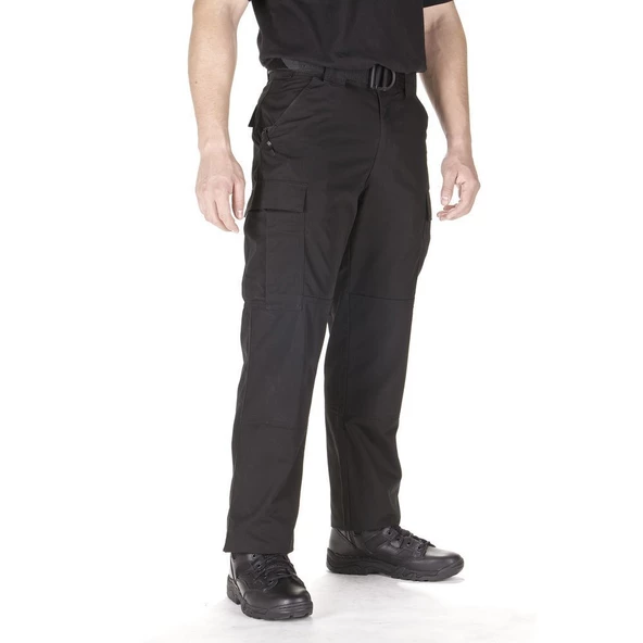 5.11 TACTICAL TWILL TDU PANTOLON - Resim 2