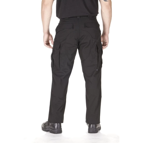 5.11 TACTICAL TWILL TDU PANTOLON - Resim 7