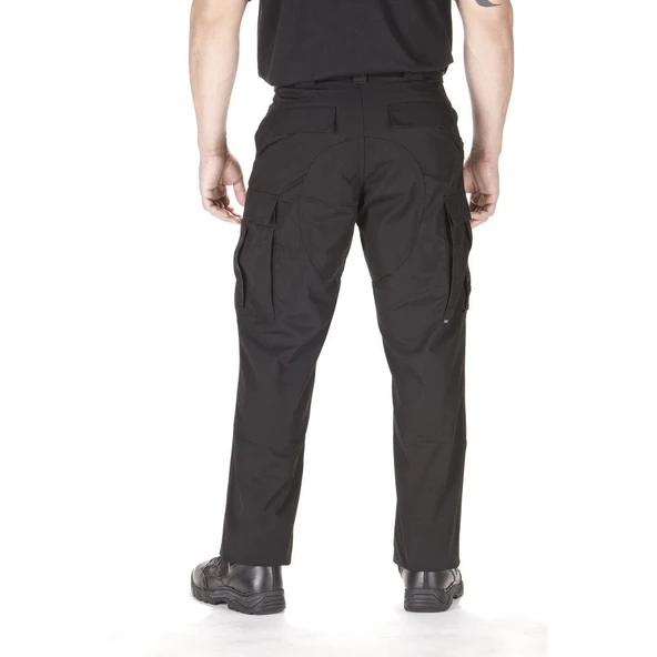 5.11 TACTICAL TWILL TDU PANTOLON - Resim 3