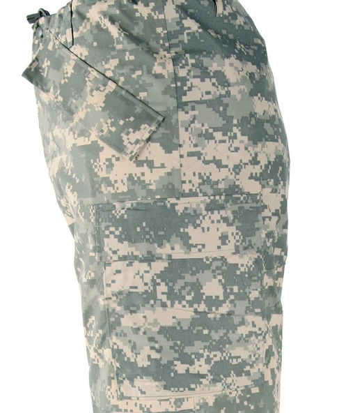 PROPPER GORE-TEX DIJITAL KAMUFLAJ PANTOLON - Resim 6
