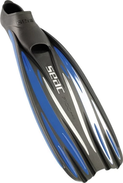 SEAC SUB PALET F-100 PRO (MAVI) - Resim 3
