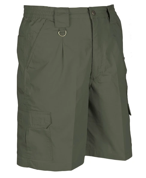 PROPPER TACTICAL ERKEK SORT YESIL - Resim 5