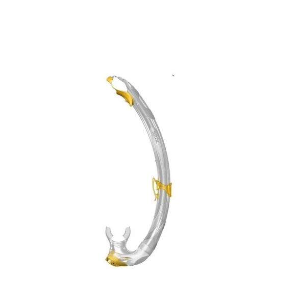 SEAC SUB SNORKEL BORA ürün görseli 1
