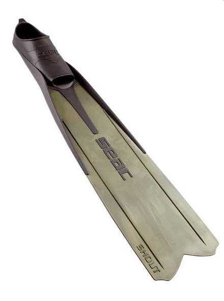 SEAC SUB PALET SHOUT S900 - Resim 2