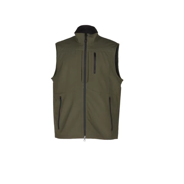 5.11 COVERT VEST YELEK ürün görseli 1