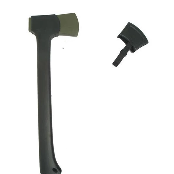 STURM AXT 355MM BALTA ürün görseli 1