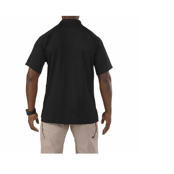 5.11PERFORMANCE T-SHIRT - Resim 2