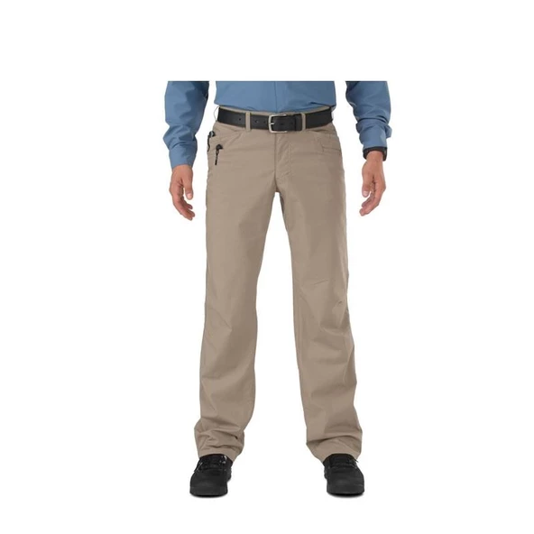 5.11 RIDGELINE PANTOLON STONE - Resim 2