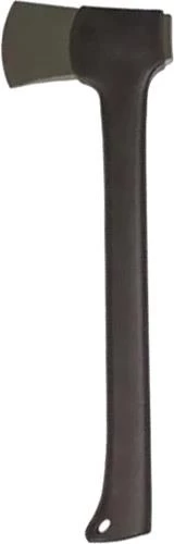 STURM AXT 445MM BALTA ürün görseli 1