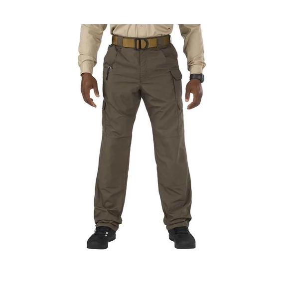 5.11 TACLITE PRO PANTOLON TUNDRA - Resim 2