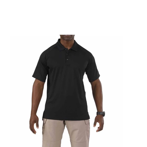 5.11PERFORMANCE T-SHIRT ürün görseli 1