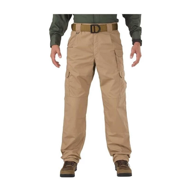 5.11 TACLITE PRO PANTOLON KAHVE - Resim 2