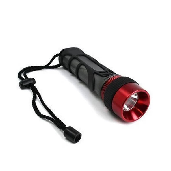 PROBLUE LED SUALTI FENERI (230 LUMEN) ürün görseli 1