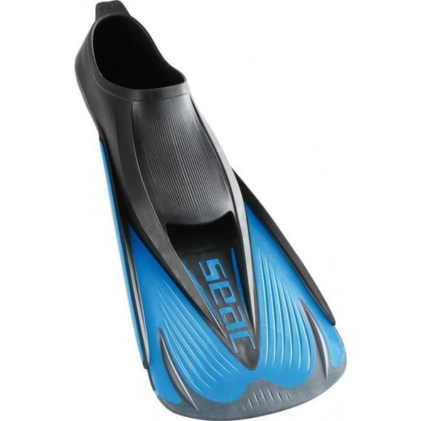 SEAC SUB YUZUCU PALET SPEED S - Resim 5