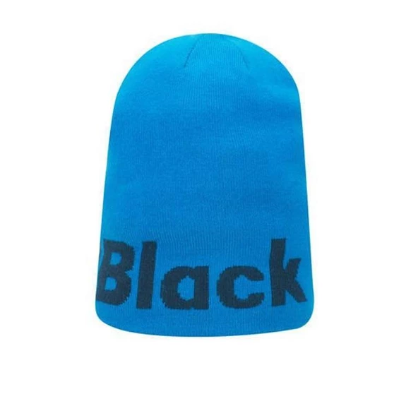 BD PETER BEANIE BERE ürün görseli 1
