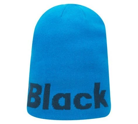 BD PETER BEANIE BERE - Resim 9