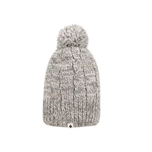 BD TARA WOOL BEANIE BERE ürün görseli 1