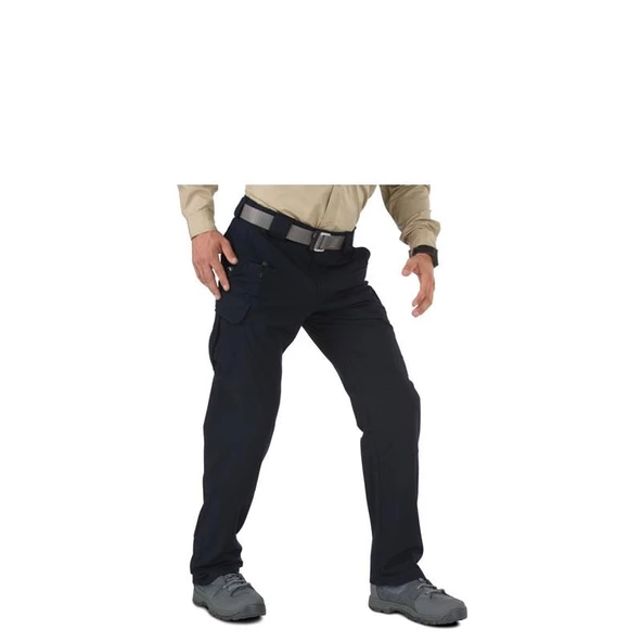 5.11 STRIKE W-FLEX-TAC PANTOLON LACIVERT ürün görseli 1