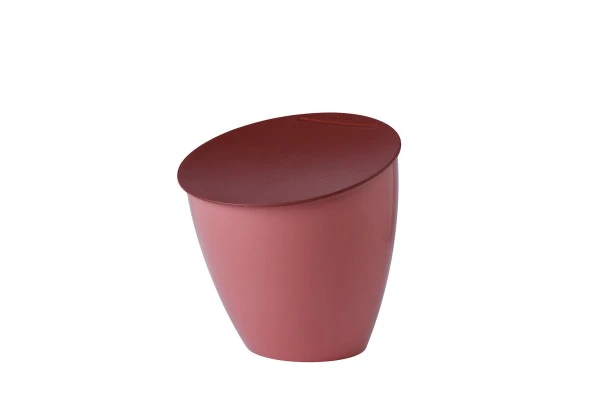 Mepal Waste Bin Calypso Çöp Kutusu 2200 Ml ürün görseli 1