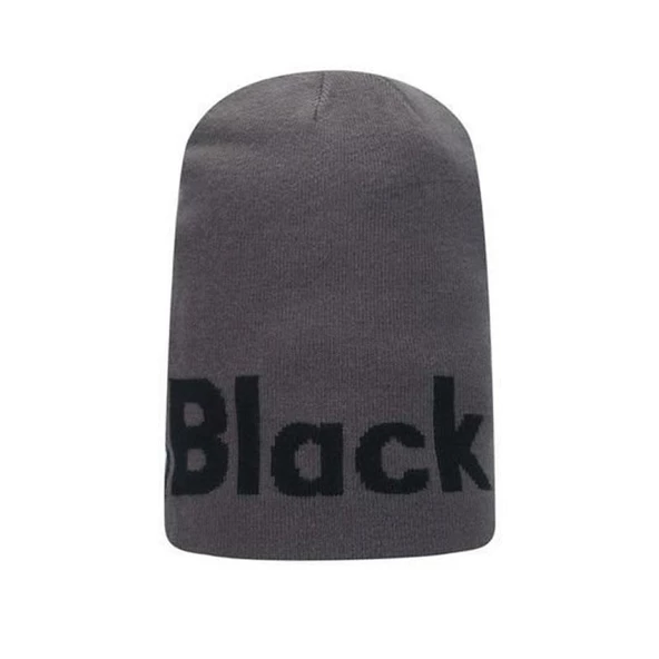 BD PETER BEANIE BERE - Resim 3