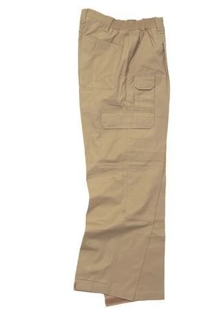 STURM TACTICAL KAHVE PANTOLON XXL ürün görseli 1