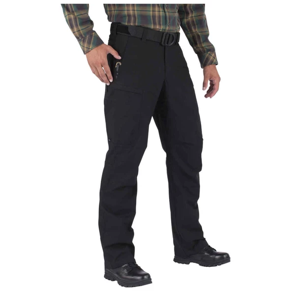 5.11 APEX PANTOLON SIYAH - Resim 10