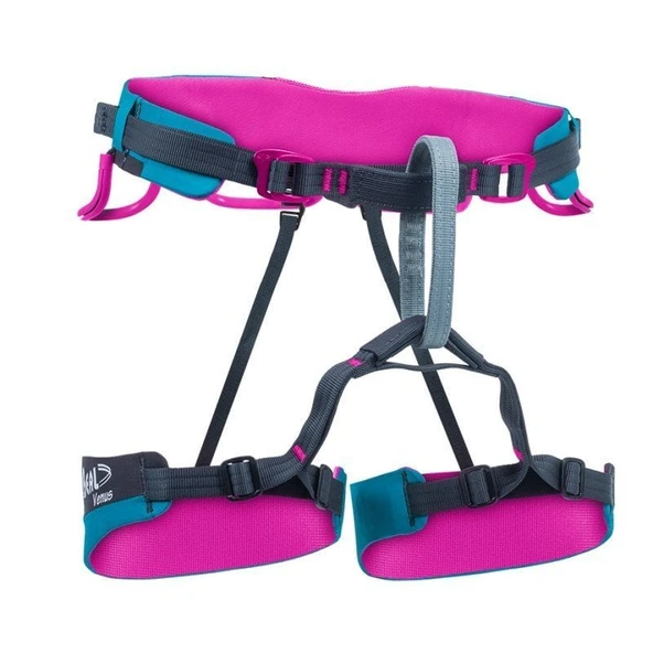 BEAL VENUS HARNESS - Resim 9
