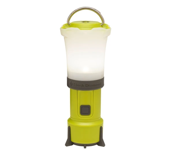 BD ORBIT LANTERN KAMP LAMBASI - Resim 4