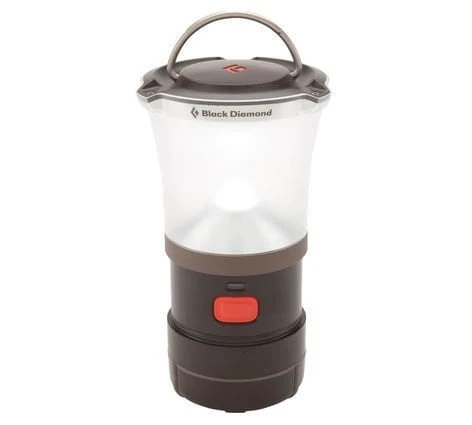 BD TITAN LANTERN KAMP LAMBASI - Resim 5
