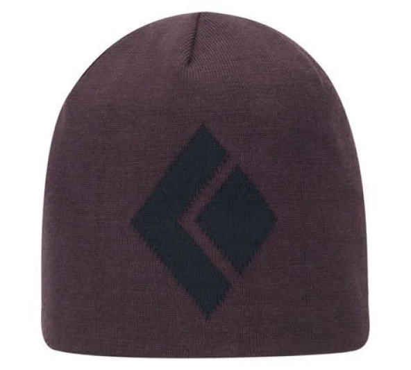 BD TORRE WOOL BEANIE BERE ürün görseli 1