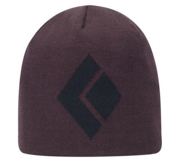BD TORRE WOOL BEANIE BERE - Resim 2