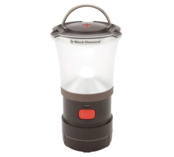 BD TITAN LANTERN KAMP LAMBASI ürün görseli 1