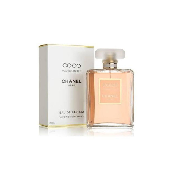 Chanel Coco Mademoiselle EDP 100 ml Kadın Parfümü ürün görseli 1