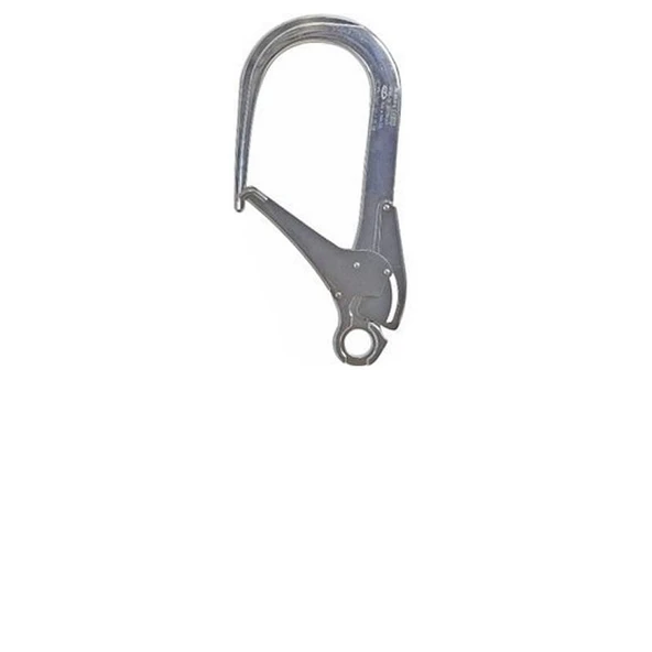 CT ALU GIANT 110 MM EMNIYET KANCASI ürün görseli 1