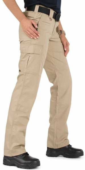 5.11 TACLITE BAYAN PANTOLON ürün görseli 1