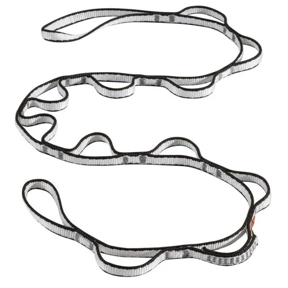 BD 12MM 140 CM PERLON MERDIVEN ürün görseli 1
