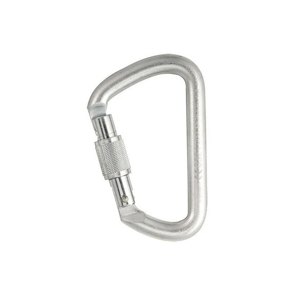 BEAL MOUSQUETON AIR SMITH KARABINA - Resim 3