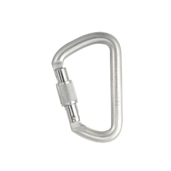 BEAL MOUSQUETON AIR SMITH KARABINA - Resim 2