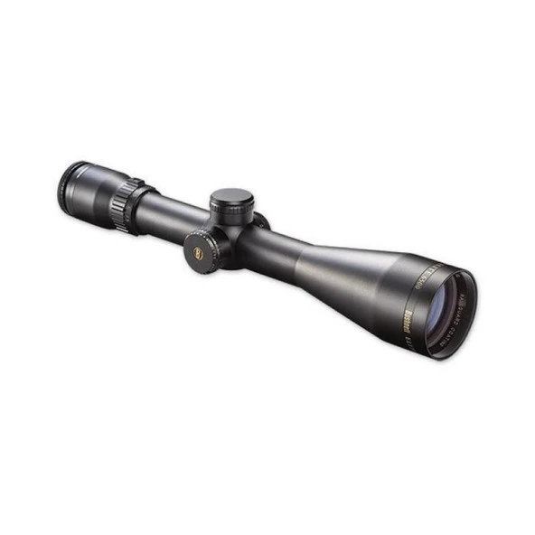 BUSHNELL 4.5-30X50 TUFEK DURBUNU ürün görseli 1