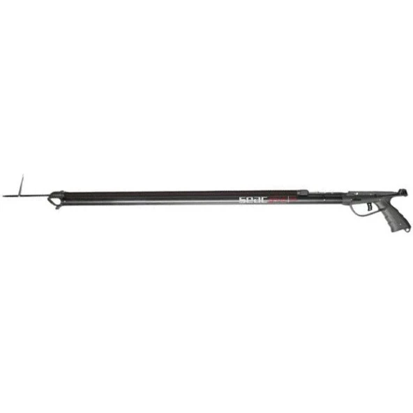 SEAC SUB ZIPKIN GHOST 85 - Resim 4
