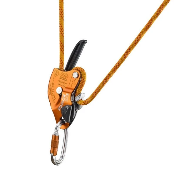 CT SPARROW 200R - Resim 7