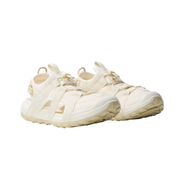 The North Face Kadın EXPLORE CAMP SHANDAL Sandalet NF0A8ADQTOB1 - Resim 5